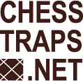 Chess traps